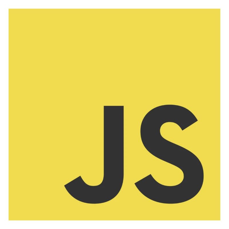 JavaScript - Programmer (frontend/backend)