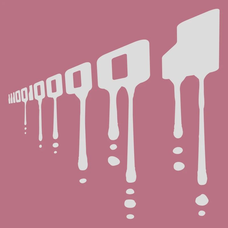 Langage de programme de code binaire