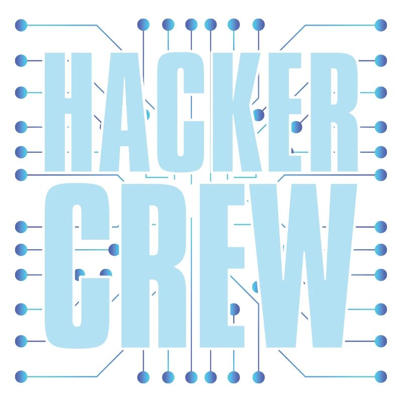 Programmierer Coder Software Entwickler