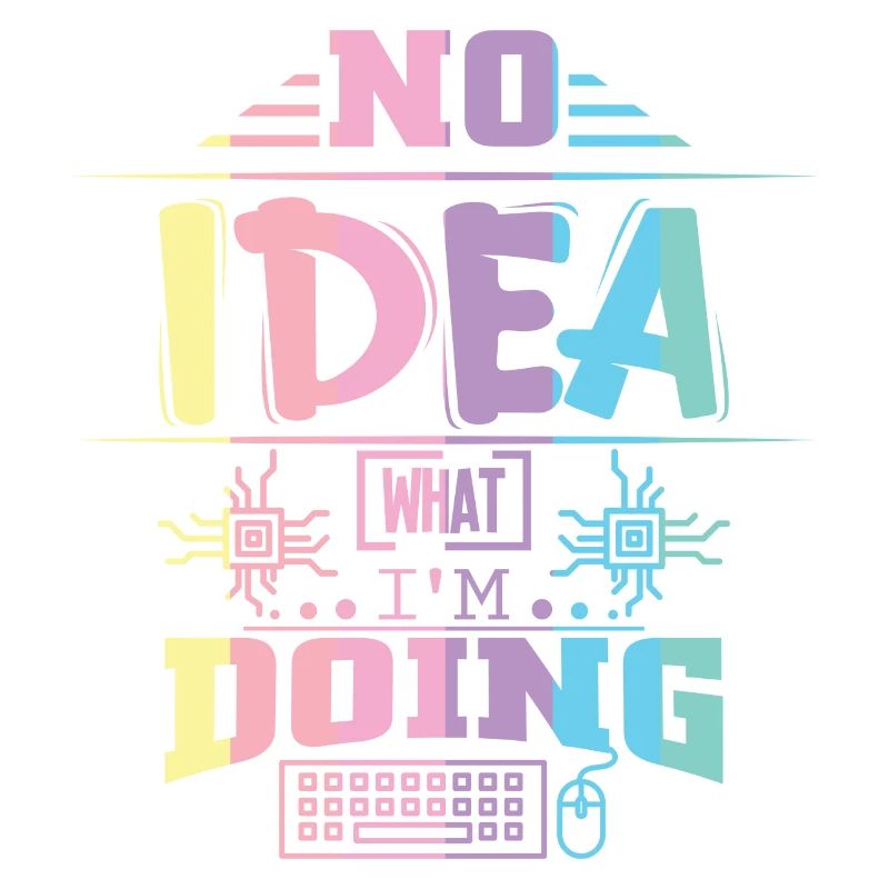 Software Engineering Software Software Software Développeur