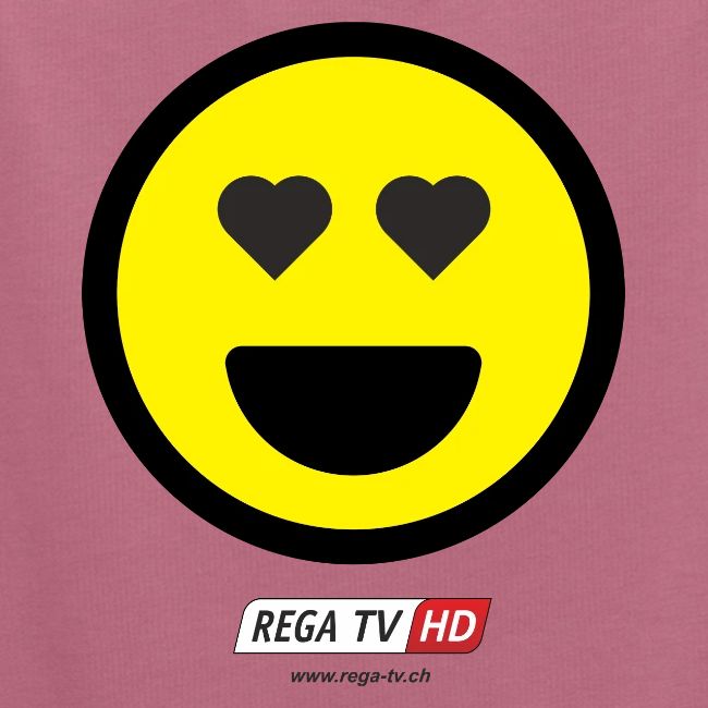REGA-TV: Smile Herz