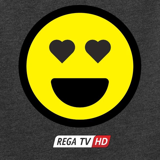 REGA-TV: Smile Herz
