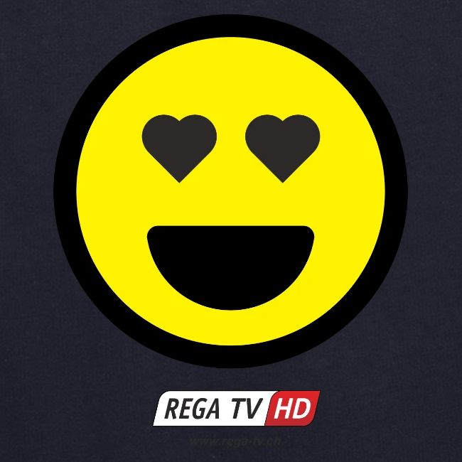 REGA-TV: Smile Herz