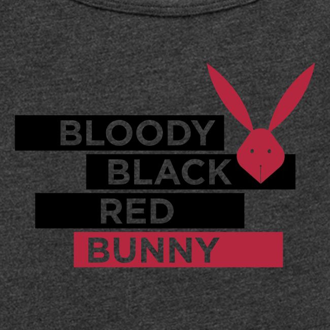 bbrr bunnyshirt 1005