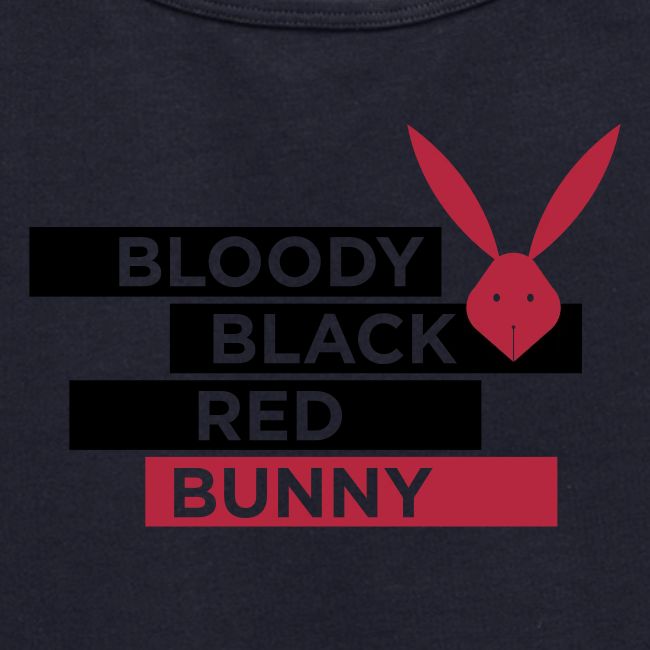 bbrr bunnyshirt 1005