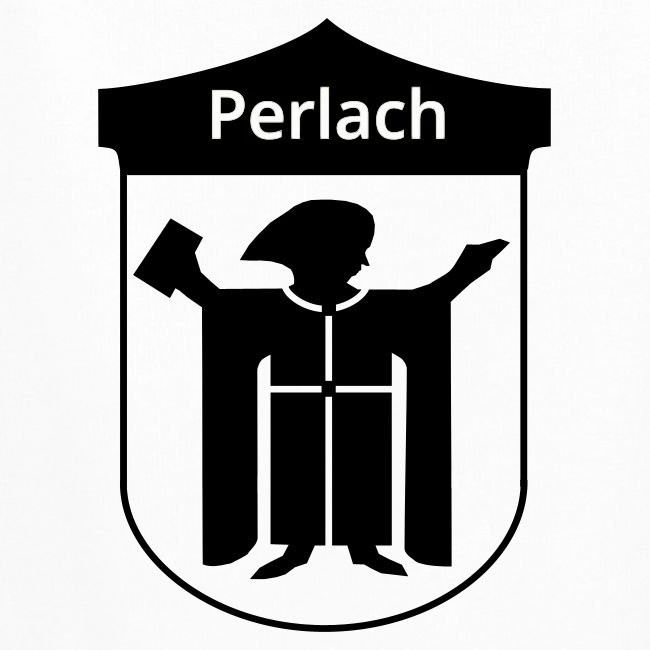 Perlach