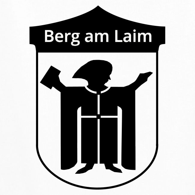 Berg am Laim