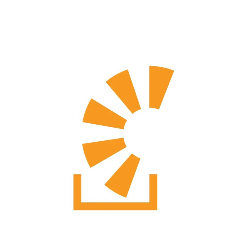 Copier Coller Programmer Software Developer Nerd G