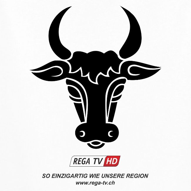 REGA-TV: Stier