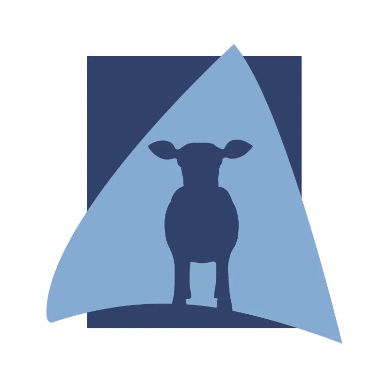 Cattle Farmer Farmer