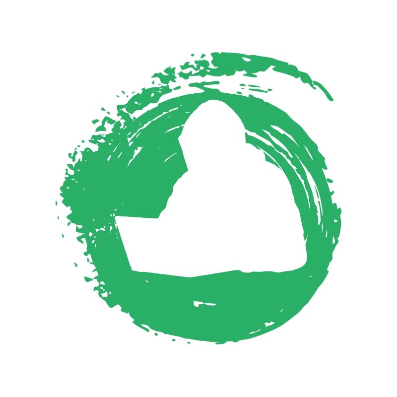 Hacker Computer Science Computer Scientist