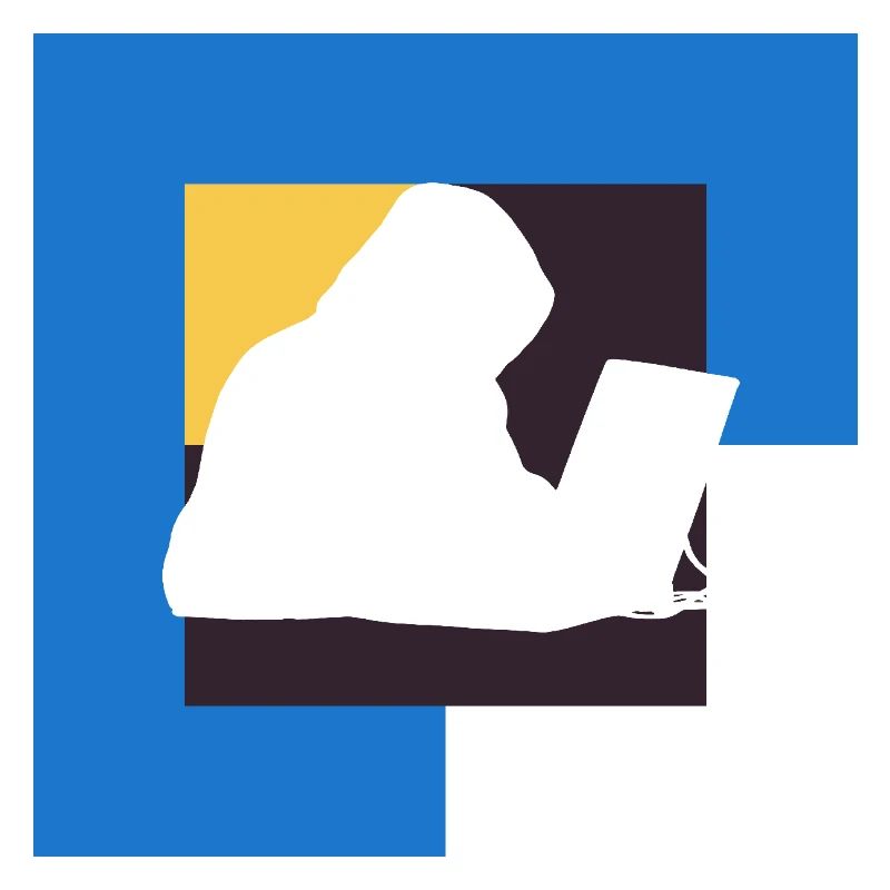 Computer science computer freak