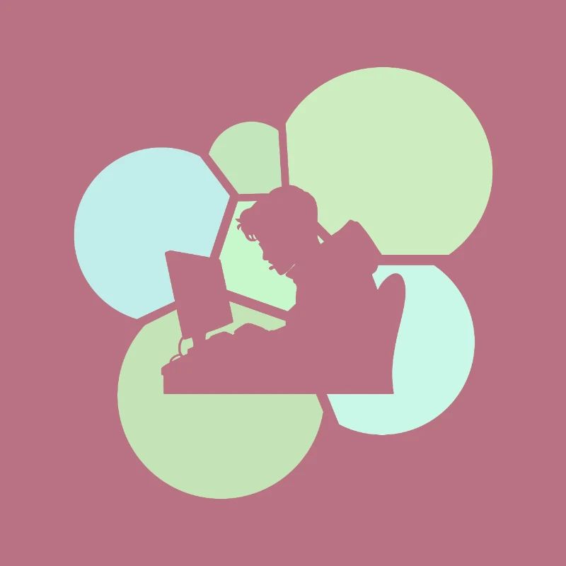 Computer Science Computer Scientist Hacker