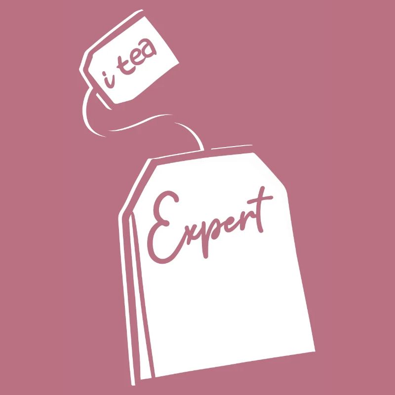 Informatiker Spruch It Experte Computer Nerd Admin