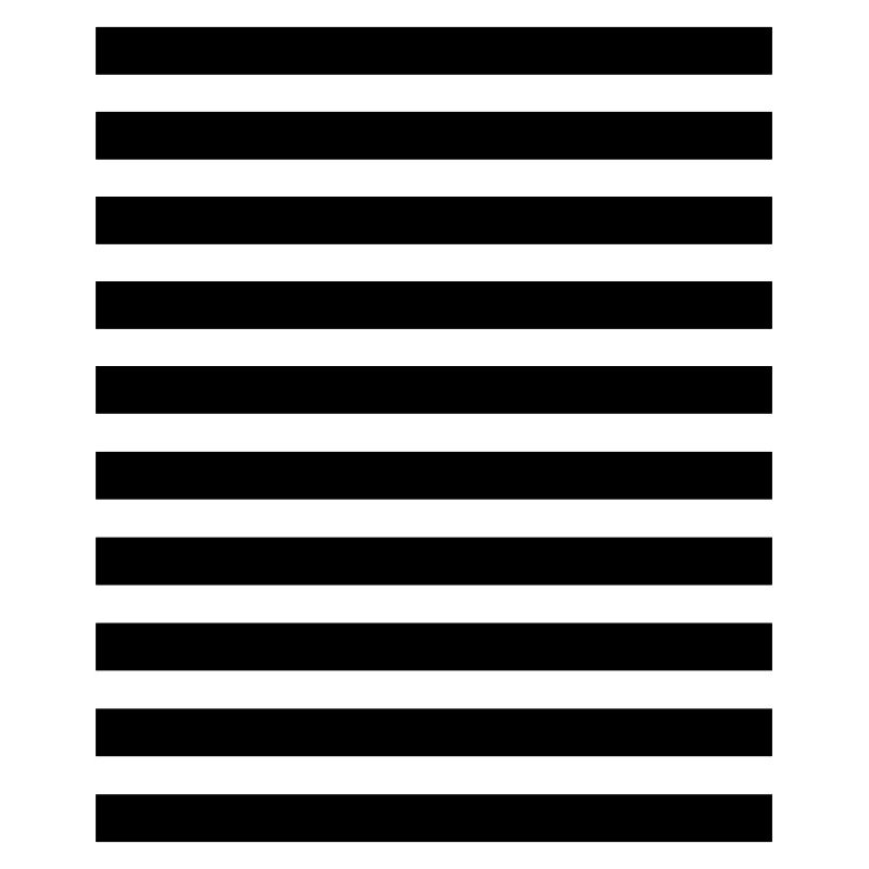 Stripes striped transverse pattern Transverse stripes