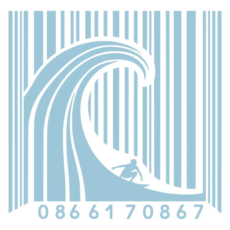 Surf Code