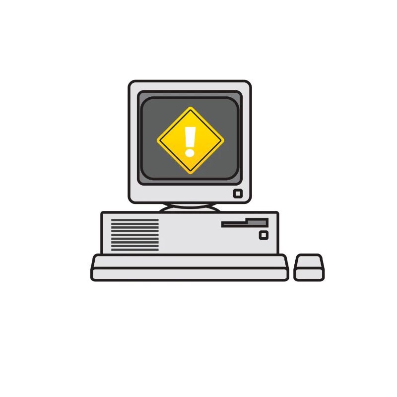 Exécuter cmd | Nerd informatique | Concepteur web | CSS | exe