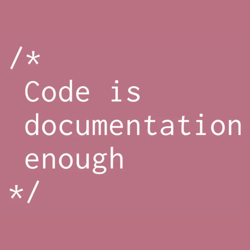 Code Coder Programmer Developer Developer