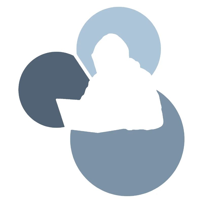 Computer Scientist Hacker Computer Science