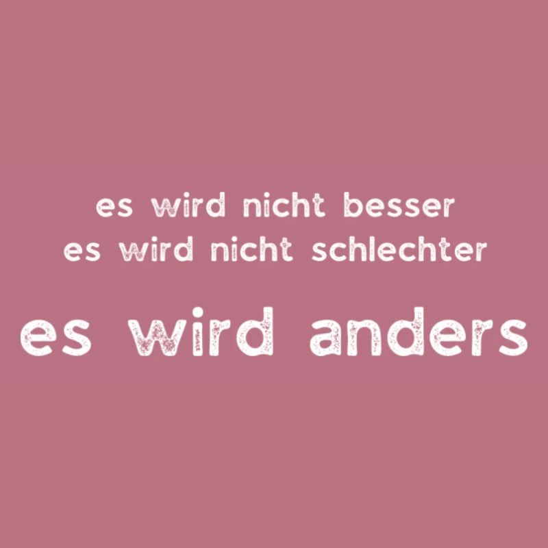 eswirdanders
