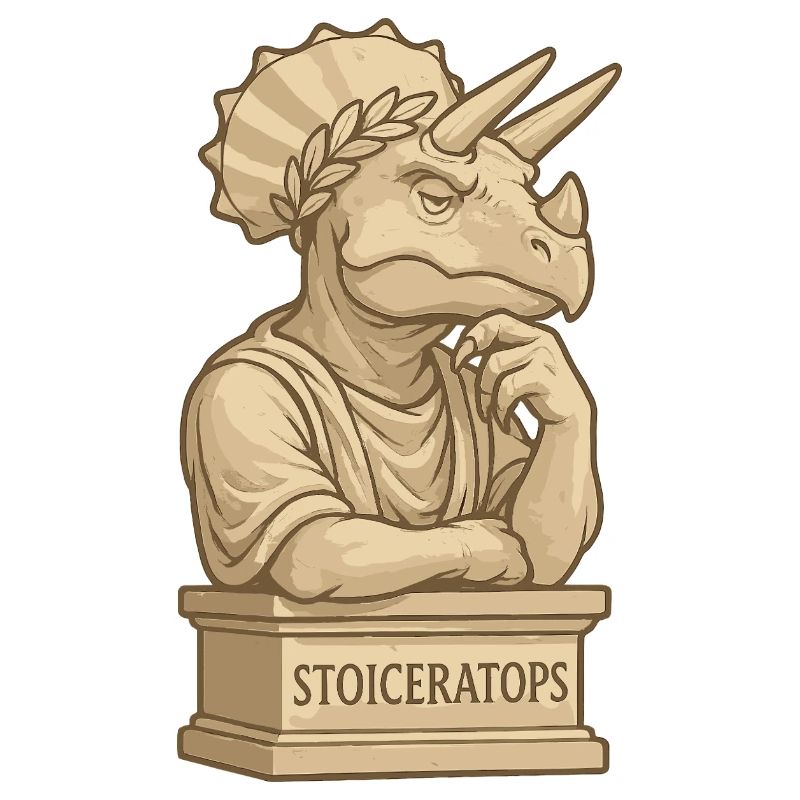 Stoiceratops