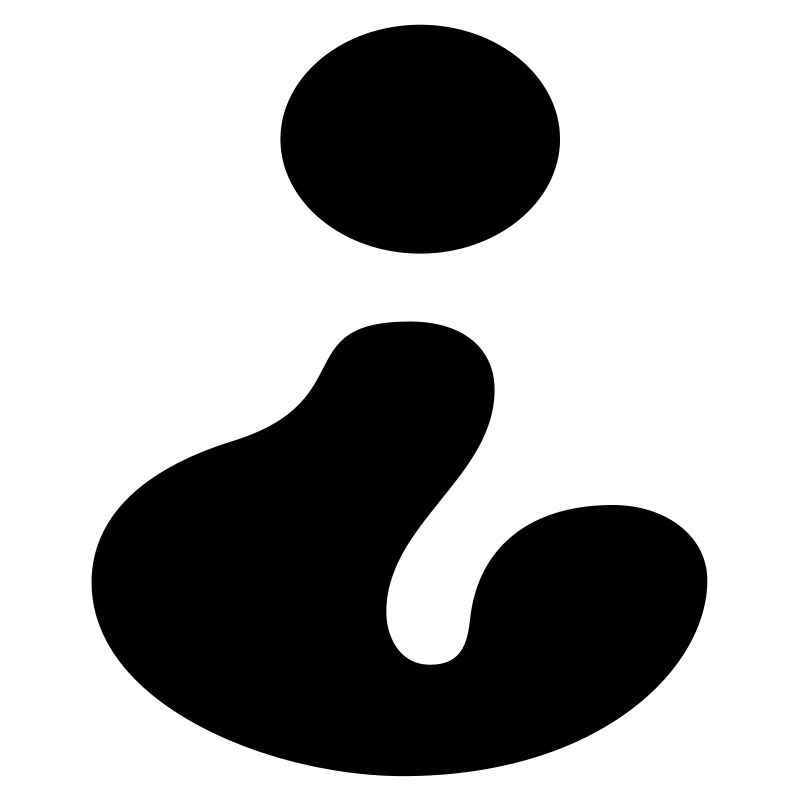 Point d'interrogation, espagnol