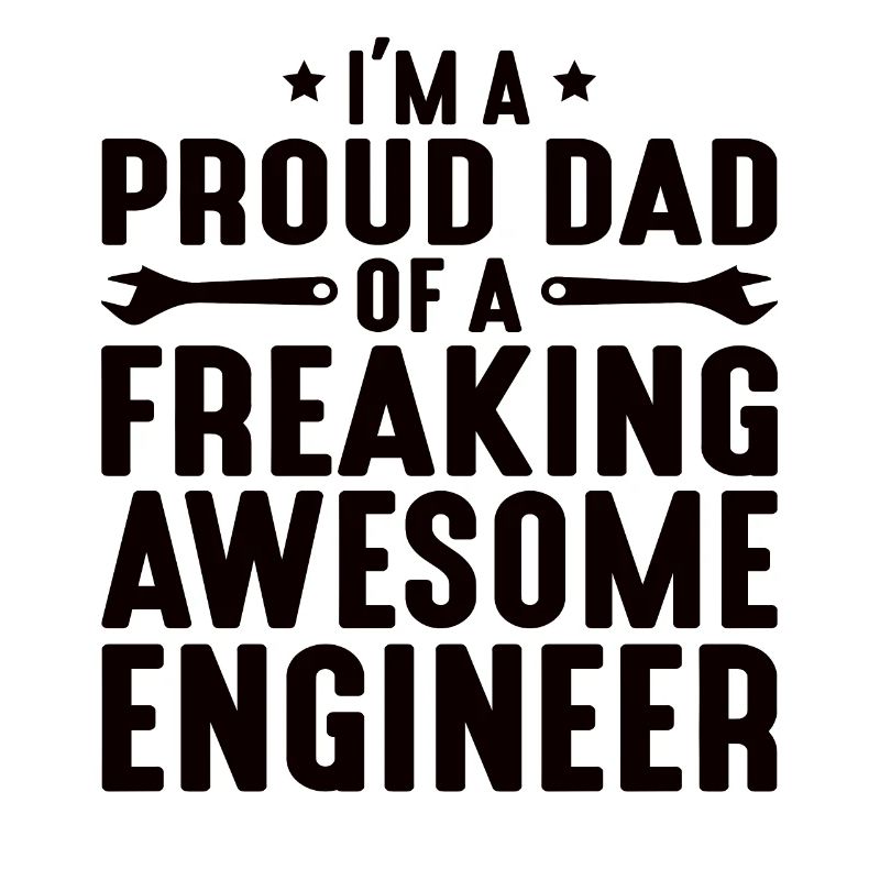 Engineer Brain Mechanical Engineering Electrical Engineering Son