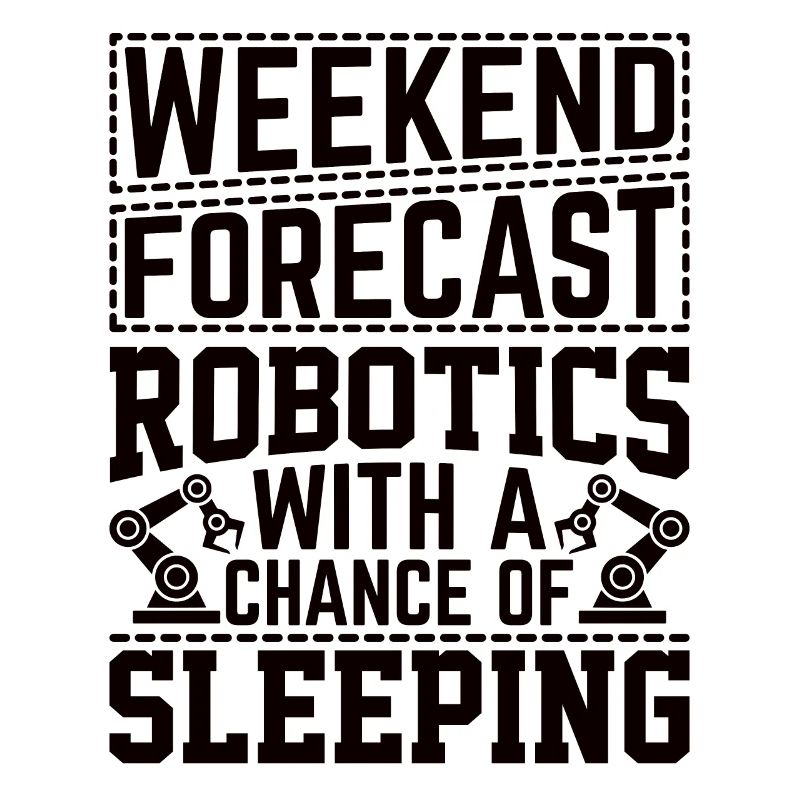 Roboter Programmierer Automatisierungstechniker