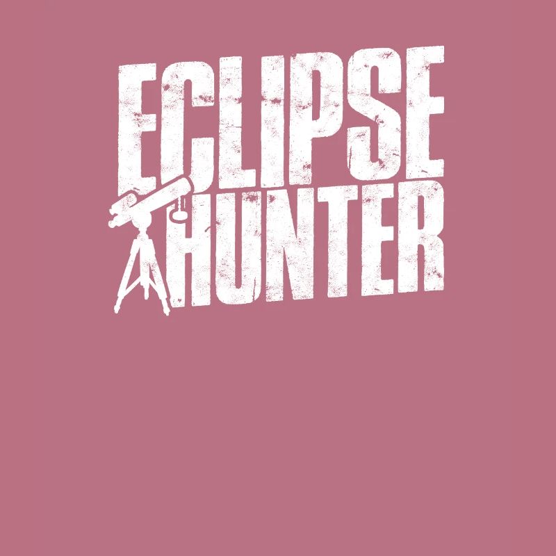 Eclipse Hunter - Eclipse