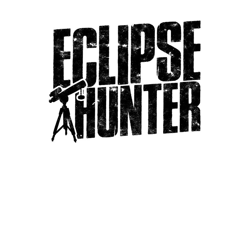 Eclipse Hunter - Eclipse