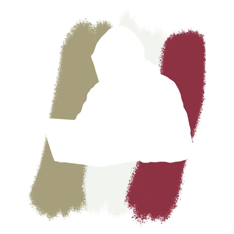 Computer Science Hacker Computer Freak