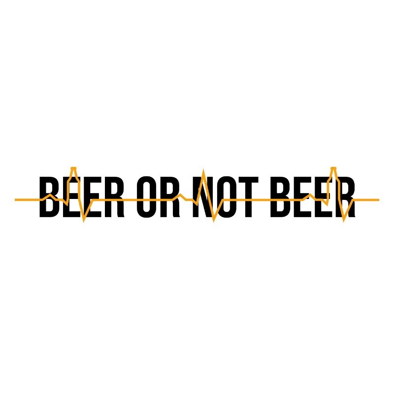 BIER ODER NICHT BIER II