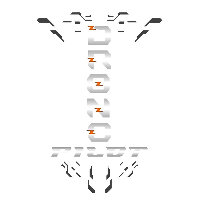 Drone Drones Drone Flight Drone Pilot