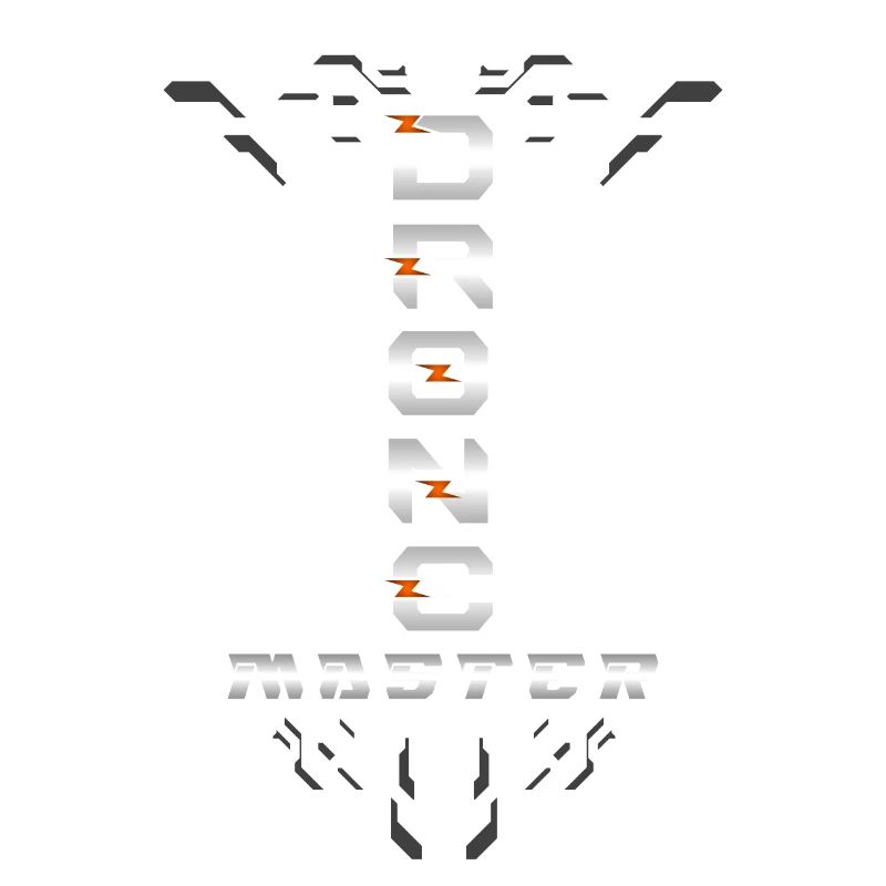 Drone Drones Drone Flight Drone Pilot