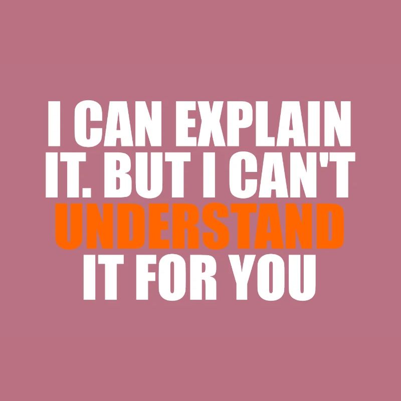 Enwickler SW Programmierer Software linux