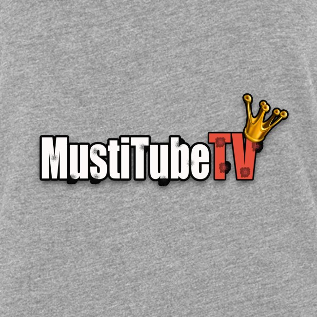 MustiTubeTV