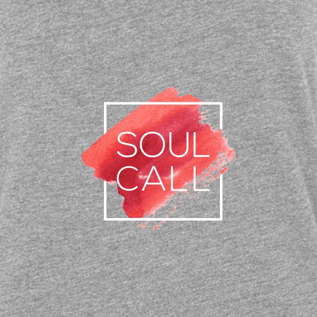 Soulcall