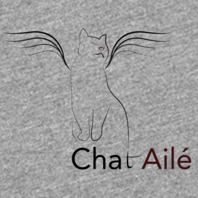 logo-taille-Editions Chat Ailé