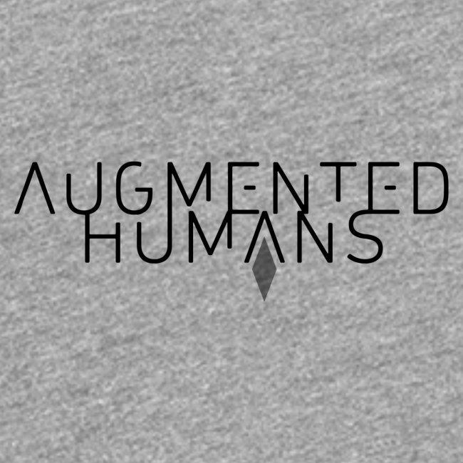 Augmented Humans - Owl