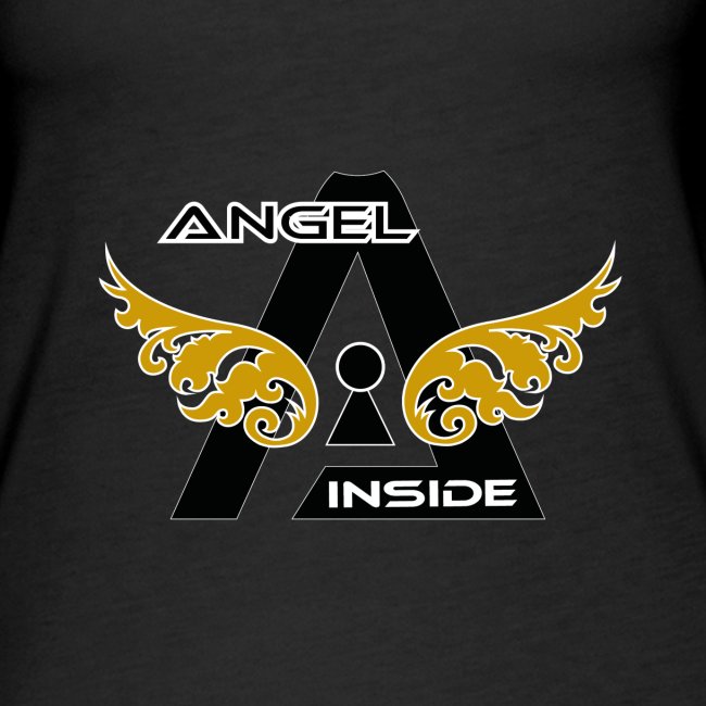 ANGEL INSIDE2-01