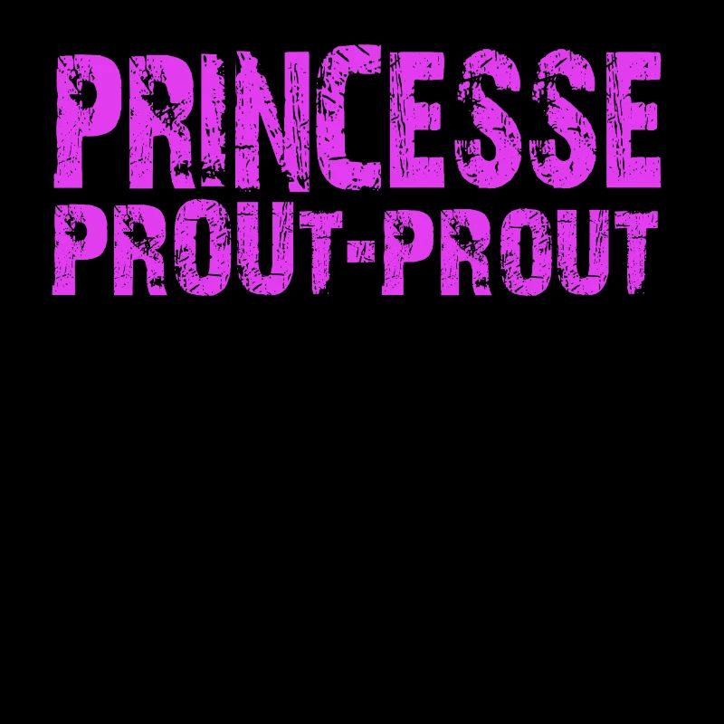 PRINCESSE