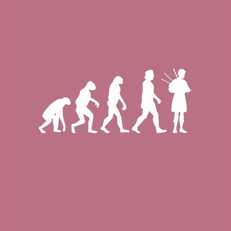 Cornemuse Dudelsack Evolution