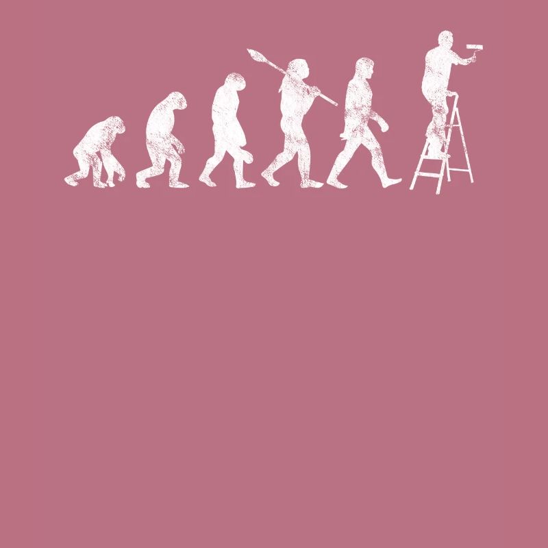 Maler & Lackierer Evolution