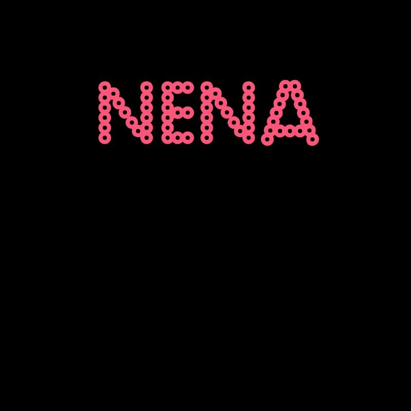 Nena