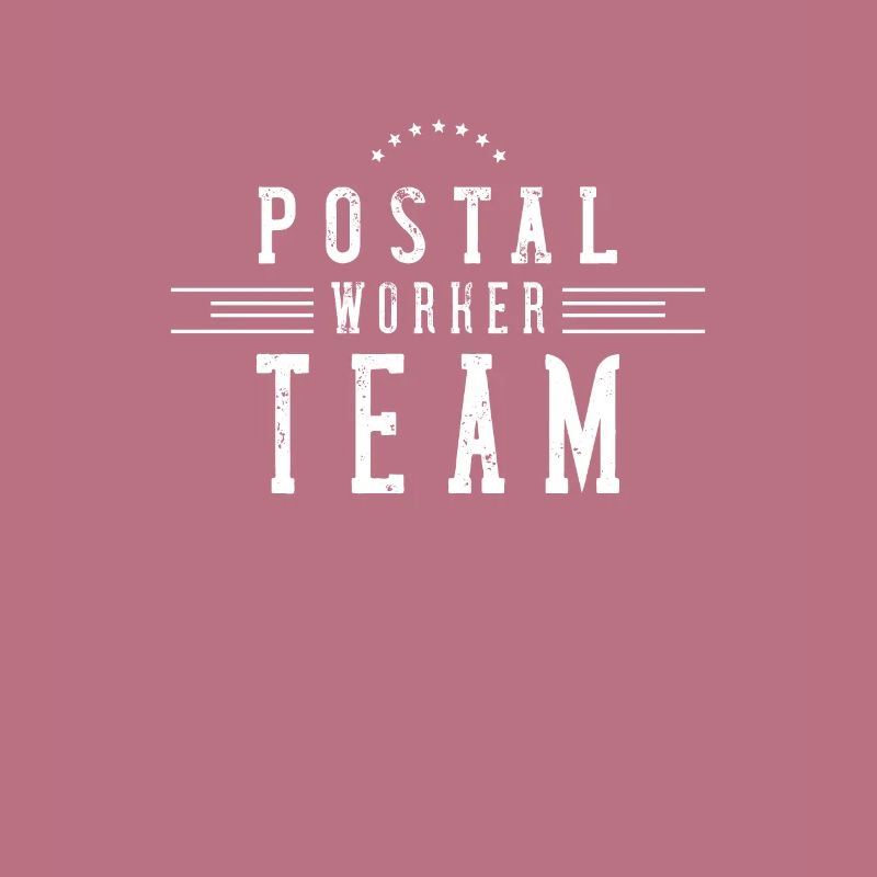 Postman mail postman deliverer postal worker
