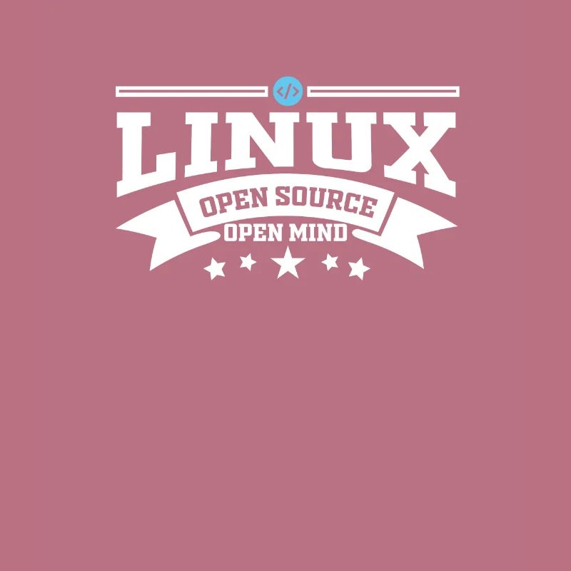 Linux Software Betriebssystem Informatik
