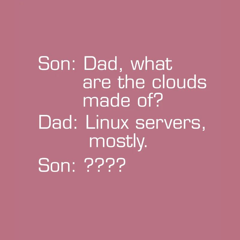 Webentwickler Computer-Programmierer Software-Codi