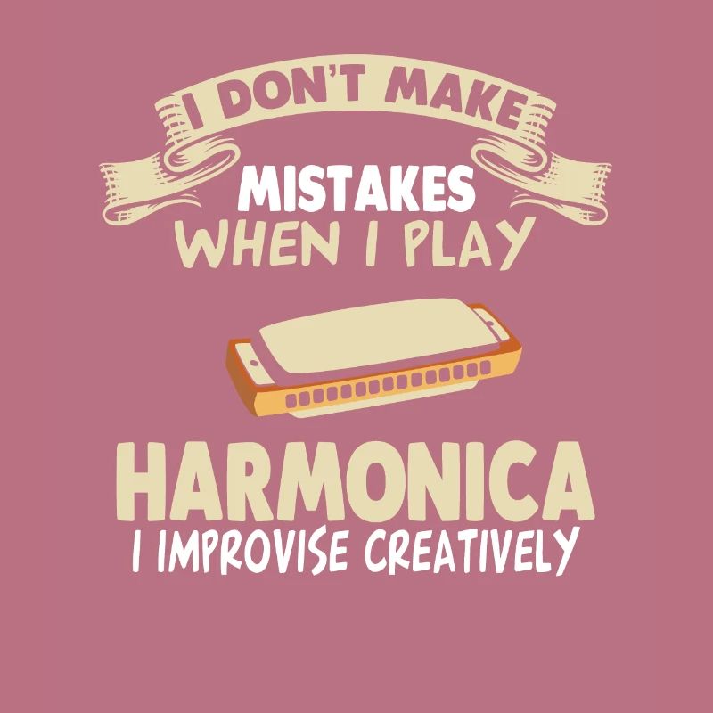 Harmonica Harmonica Chord Harmonica Harmonica