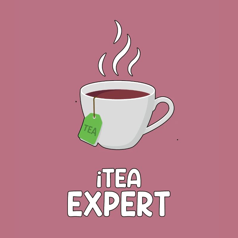 Informatiker Programmierer IT Experte Geschenk