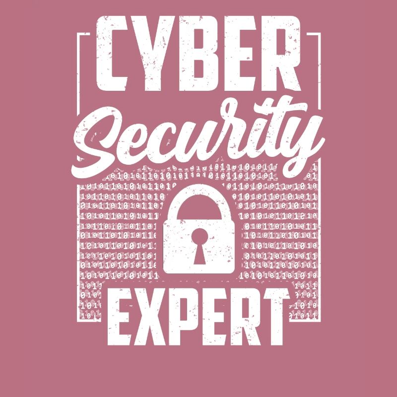 Expert en cybersécurité Hack IT Security Hacker